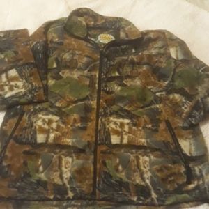 Cabela 's OutDoor Gear